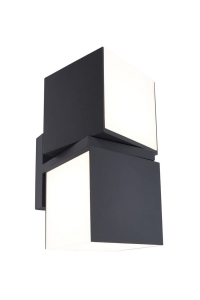 LAMPA KINKIET CUBA 5193808118