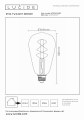 49034-04-62%20technical%20drawing.jpg