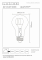 49042-04-62%20technical%20drawing.jpg