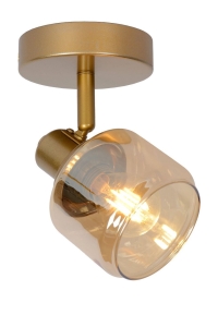 LAMPA KINKIET BJORN 77979/01/02