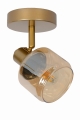 77979-01-02%20off.jpg