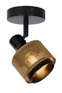 LAMPA KINKIET RAFA 77980/01/30