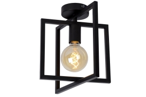 LAMPA SUFITOWA LUUK 00126/01/30