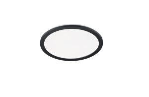 LAMPA PLAFON IP44 CAMILLA 689214032