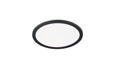 689214032.jpg