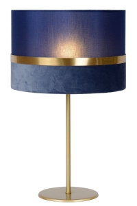 LAMPA STOŁOWA EXTRAVAGANZA TUSSE 10509/81/35