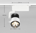43607ed317fc2e710645c219abad84e5.jpg