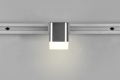 78150107_3.jpg