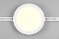 76921531_2.jpg