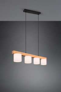 LAMPA WISZĄCA CAMERON R30654001