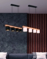 R30654001_A.jpg