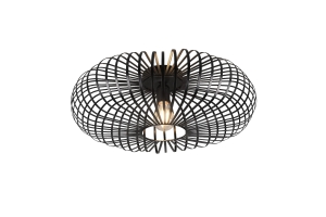 LAMPA SUFITOWA JOHANN 606905032