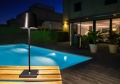 27888-04-30%20sf2.jpg