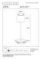 27888-04-30%20technical%20drawing.jpg