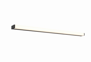 LAMPA KINKIET IP44 FABIO 283811232