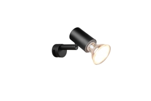LAMPA KINKIET IP44 LORENZO 283500132