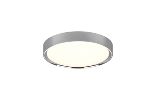 LAMPA PLAFON CLARIMO IP44 659011806