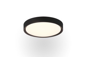 LAMPA PLAFON IP44 CLARIMO 659011832