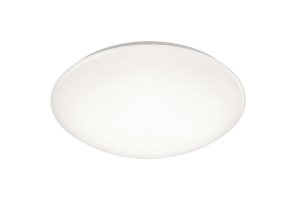 LAMPA PLAFON IP44 PAOLO 686014001