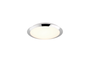 LAMPA PLAFON IP44 UMBERTO 680310106