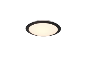 LAMPA PLAFON IP44 UMBERTO 680310132
