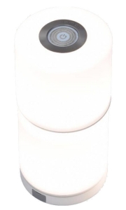 LAMPA STOŁOWA NOMA  8506201331