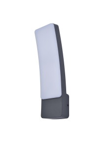 LAMPA KINKIET KIRA 5288909118