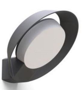 LAMPA KINKIET POLO 5205701118