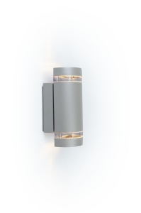 LAMPA KINKIET FOCUS 5604023112