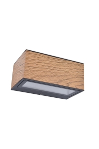 LAMPA KINKIET GEMINI 5189135118