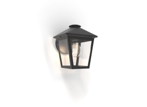LAMPA KINKIET ZAGO 5294502012