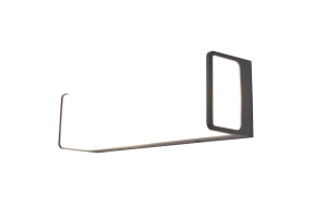 LAMPA KINKIET DOBLO 5107401125