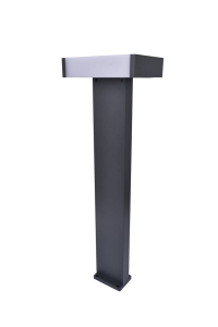 LAMPA STOJĄCA OGRODOWA CONROY 7207001118