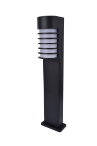 LAMPA STOJĄCA OGRODOWA FULTON 7207601012