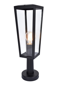 LAMPA STOJĄCA OGRODOWA PINE 7196601012