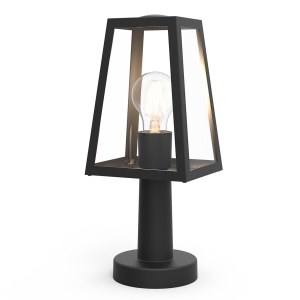 LAMPA STOJĄCA OGRODOWA FIA 7290901012