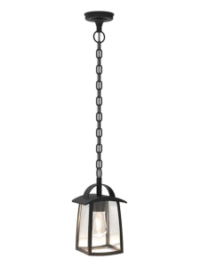LAMPA WISZĄCA KELSEY 6273601012