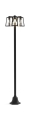 7290903012.jpg