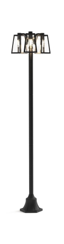 7290903012.jpg