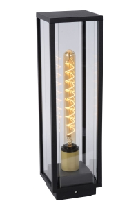 LAMPA STOJĄCA OGRODOWA LAURENS 27805/50/30