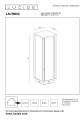 27805-50-30%20technical%20drawing.jpg