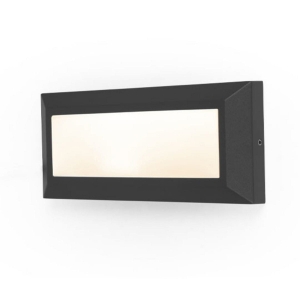 LAMPA KINKIET HELENA 5191605012