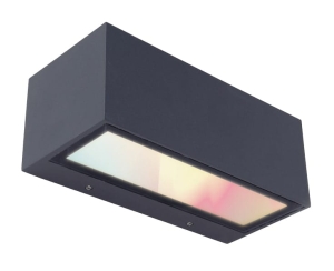 LAMPA KINKIET GEMINI 5189120118