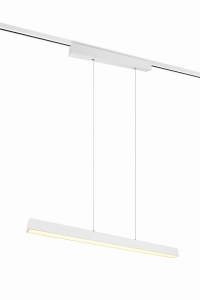 LAMPA NA SZYNOPRZEWÓD DUOLINE 73043131