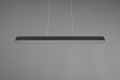 73043132_3.jpg