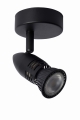 13955-01-30%20off.jpg