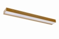 04210-08-02%20off.jpg