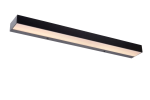 LAMPA KINKIET IP44 ALEXA 04210/08/30
