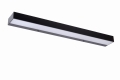 04210-08-30%20off.jpg