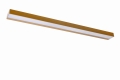 04210-13-02%20off.jpg